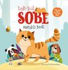 Bak-Bul Sobe / Meraklı Kedi