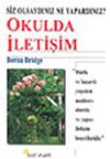 Okulda İletişim