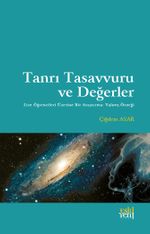 Tanrı Tasavvuru ve Değerler