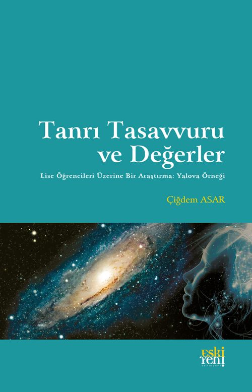 Tanrı Tasavvuru ve Değerler