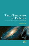 Tanrı Tasavvuru ve Değerler