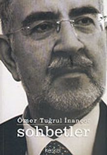 Sohbetler