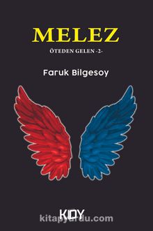 Melez - Faruk Bilgesoy