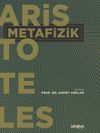 Metafizik (Karton Kapak)