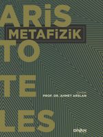 Metafizik (Karton Kapak)