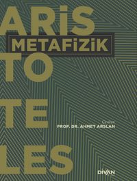 Metafizik (Karton Kapak)