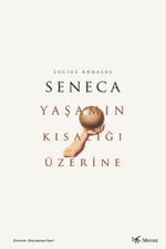 Yaşamın Kısalığı Üzerine