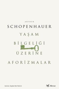 Yaşam Bilgeliği Üzerine Aforizmalar