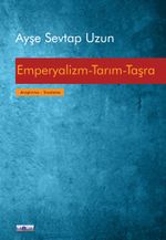 Emperyalizm-Tarım-Taşra 