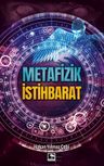 Metafizik İstihbarat