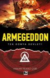 Armegeddon