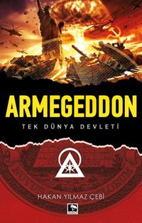 Armegeddon