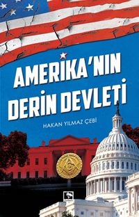 Amerika'nın Derin Devleti