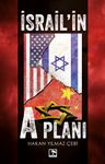 İsrail'in A Planı
