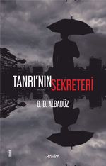 Tanrı'nın Sekreteri