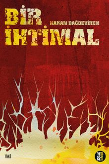 Bir İhtimal Öyküler 