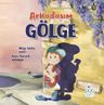 Arkadaşım Gölge
