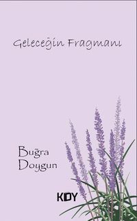 Geleceğin Fragmanı