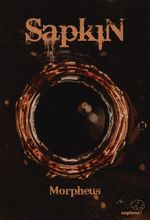 Sapkın