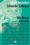 Biz Hayır Diyoruz