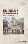End&uuml;l&uuml;s: Direniş ve Soykırım