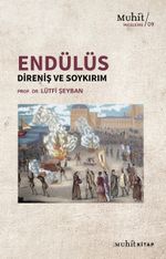 Endülüs: Direniş ve Soykırım