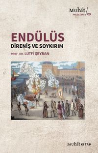 Endülüs: Direniş ve Soykırım