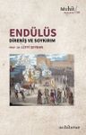 Endülüs: Direniş ve Soykırım