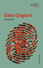 Zihin Çizgileri