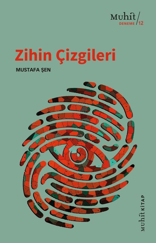 Zihin Çizgileri