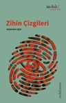 Zihin Çizgileri