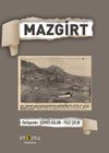 Mazgirt
