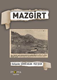 Mazgirt