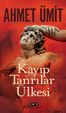 Kayıp Tanrılar Ülkesi