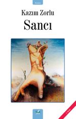 Sancı