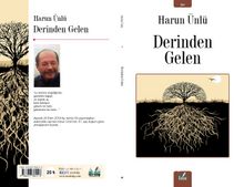 Derinden Gelen - Harun Ünlü