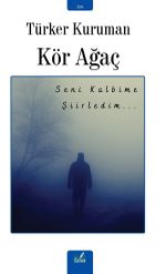 Kör Ağaç