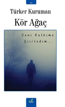 Kör Ağaç