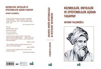 Kozmolojik, Ontolojik ve Epistemolojik Açıdan Tasavvuf