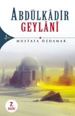 Abdülkadir Geylani