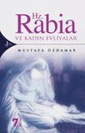 Hz. Rabia ve Kadın Evliyalar
