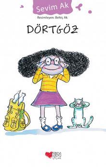 Dörtgöz - Sevim Ak