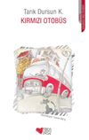 Kırmızı Otob&uuml;s