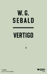 Vertigo