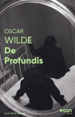 De Profondis (Fotoğraflı Klasikler)