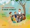 Bir R&uuml;yanın Peşinde: Osman Kemali
