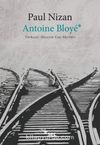 Antoine Bloye