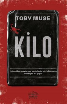 Paylaşmak Ki, O En Güzeli