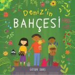 Deniz'in Bahçesi