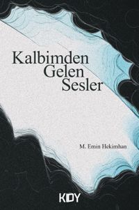 Kalbimden Gelen Sesler 